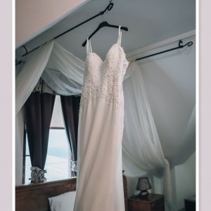 Merlot Borhotel és Látványpince - esküvő fotózás