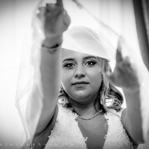 Kreatív fotózás - Hotel Palota