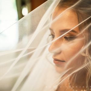 Kreatív esküvő fotózás