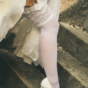 Esküvői kreatív - Emőd