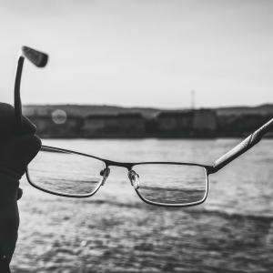 Kreatív fotózás a Bem rakparton