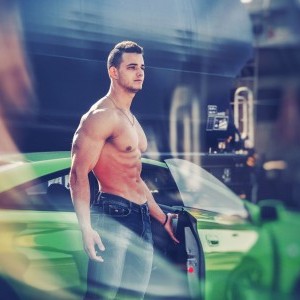 Tari Ádám - modell fotózás - http://www.adamtari-prophysique.hu