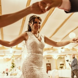 Esküvő fotózás - Merlot Borhotel és Látványpince