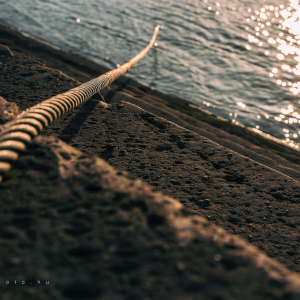 Kreatív fotózás a Bem rakparton